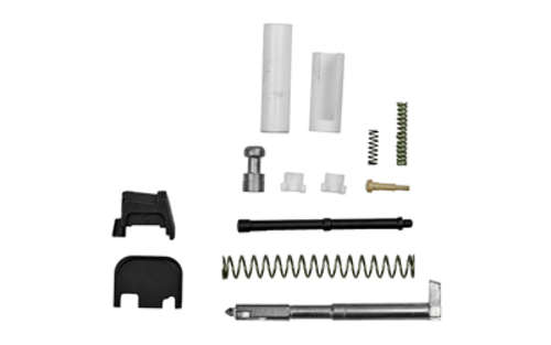 Parts Lone Wolf Distributors LWD COMPLETION KIT 10MM FOR GLK • Model: 